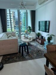 The Vermont On Cairnhill (D9), Apartment #628906641